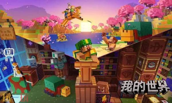 苦力怕论坛官方网最新版 苦力怕论坛中文入口