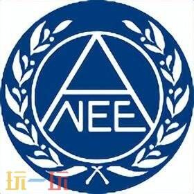 中国教育考试网官网登录入口 中国教育考试网官网准考证打印入口