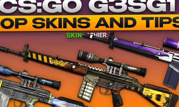 靠谱的CS饰品交易平台有哪些