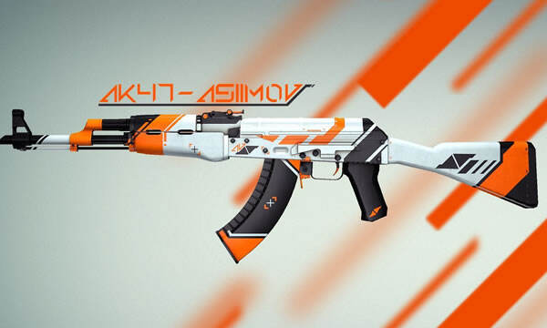 靠谱的CS2模拟开箱网站