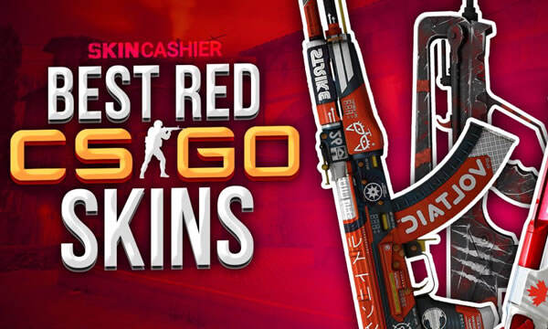 CSGO免费开箱网靠谱大全