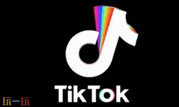 tiktok官网入口直接进入 tiktok官方网站地址