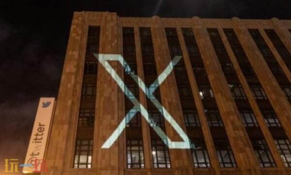 x社交平台官网地址进入 x官网登录入口链接