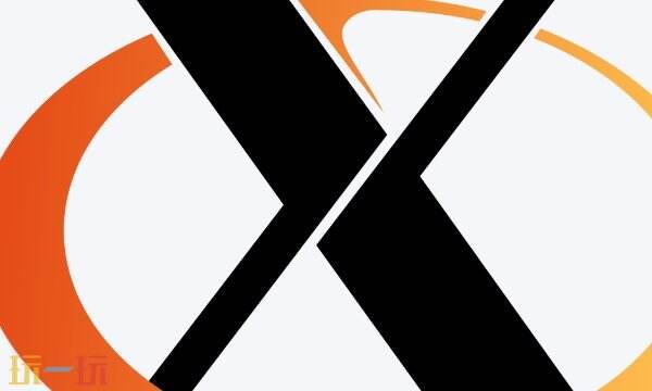 x社交平台官网地址进入 x官网登录入口链接