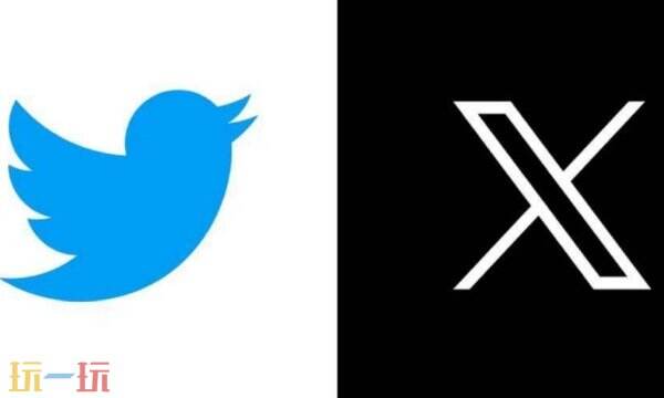 x推特官方网站地址分享 推特网页版在线打开