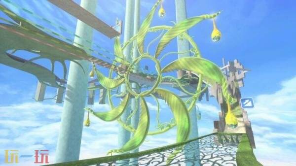 《星之卡比:天空骑士》新功能新模式介绍