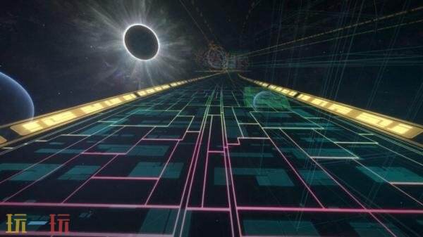 《星之卡比:天空骑士》新功能新模式介绍