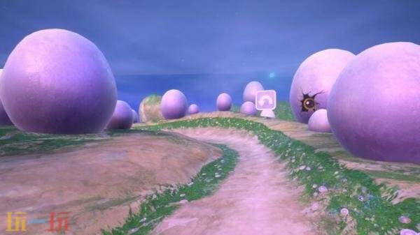《星之卡比:天空骑士》新功能新模式介绍