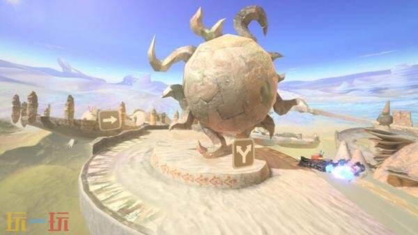 《星之卡比:天空骑士》新功能新模式介绍
