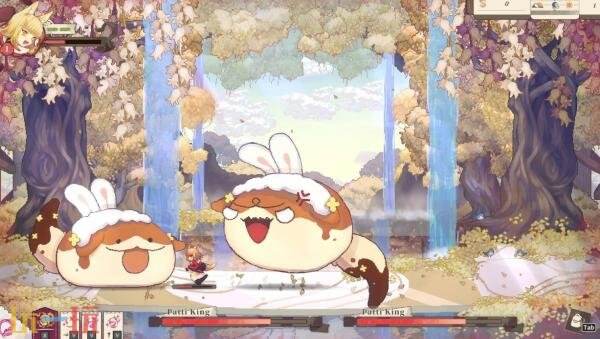 《亚路塔》将于11月5日结束抢先体验推出1.0正式版
