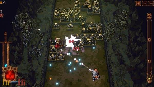 《球比伦战记》Switch 2版本将于10月28日推出