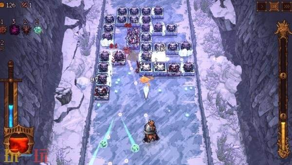 《球比伦战记》Switch 2版本将于10月28日推出