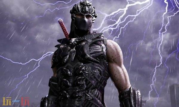 NINJA GAIDEN 4配置要求是什么 PC版配置要求介绍