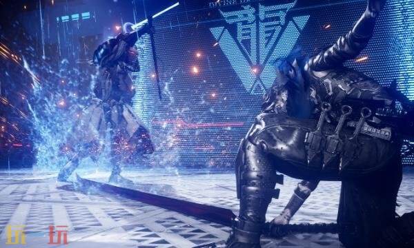 NINJA GAIDEN 4配置要求是什么 PC版配置要求介绍