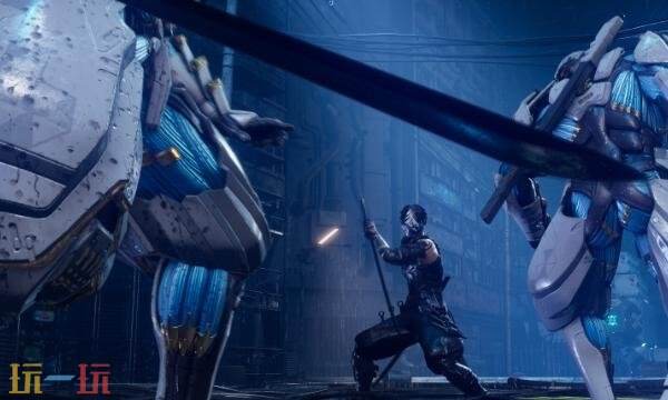 NINJA GAIDEN 4多少钱 游戏发售价格介绍