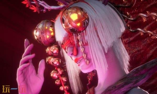 NINJA GAIDEN 4多少钱 游戏发售价格介绍
