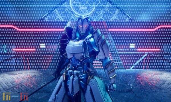 NINJA GAIDEN 4什么时候发售 游戏发售时间介绍