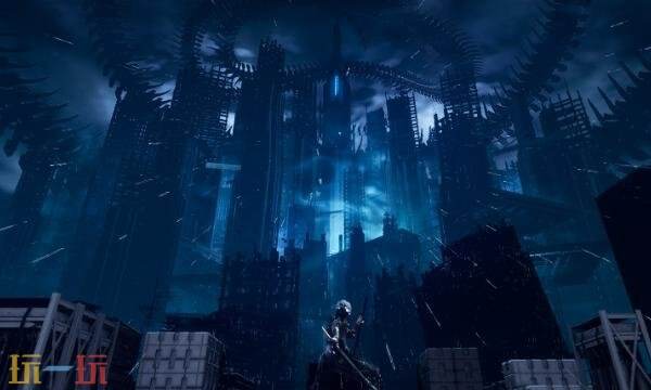 NINJA GAIDEN 4什么时候发售 游戏发售时间介绍