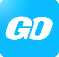 变态手游下载平台哪个好用 好用的BT变态手游盒子推荐