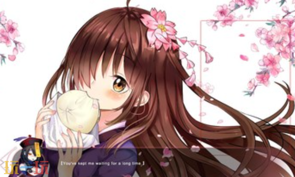 Mirror Maker官网入口是什么 Mirror Maker官网入口介绍