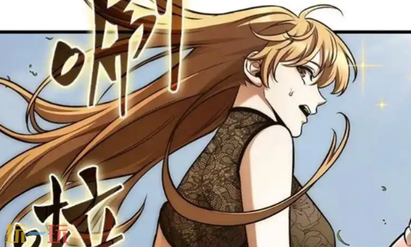 YY漫画官网入口 免费下拉式漫画平台