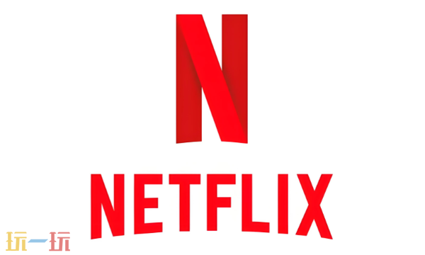 Netflix奈飞官网入口 Netflix免登录直接进