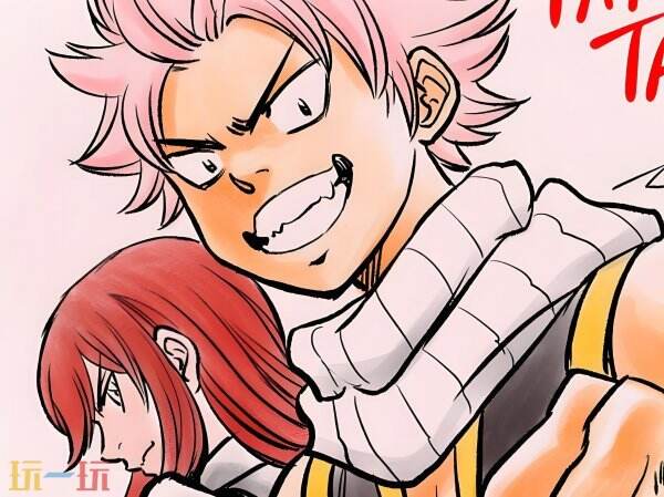 妖精漫画免费漫画入口下拉式弹窗阅读 妖精漫画免费漫画在线阅读