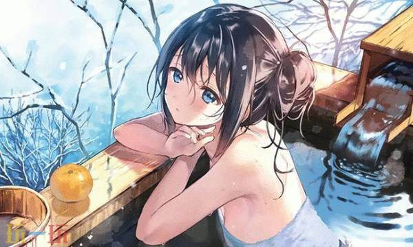 妖精漫画免费漫画入口下拉式弹窗阅读 妖精漫画免费漫画在线阅读