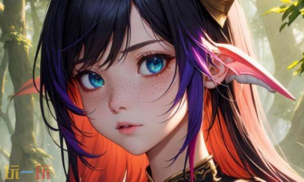 妖精漫画免费漫画入口下拉式弹窗阅读 妖精漫画免费漫画在线阅读