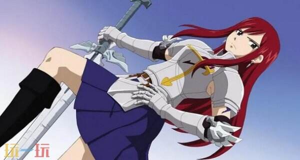 妖精漫畫官網首頁登錄入口免費 妖精漫畫在線看漫畫免費閱讀