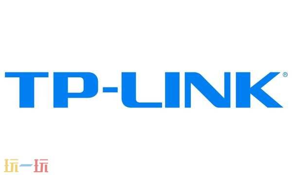 TPLINK路由器登錄入口怎么查找 tp-link路由器登錄入口