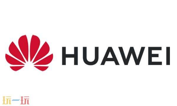 华为手机官网正品查询 华为手机官网序列号查询入口