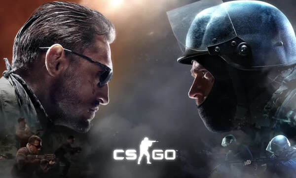 安全的CS2饰品交易平台推荐