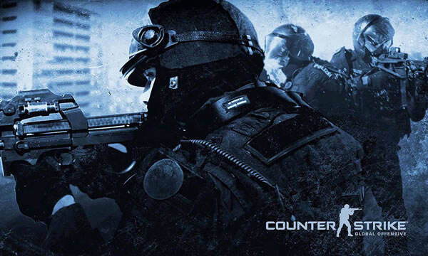 白嫖的CS2饰品交易平台