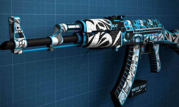 实惠的CS2饰品交易平台推荐