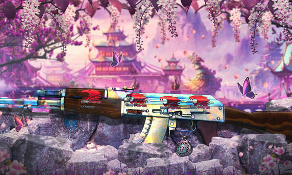 良心的CSGO开箱网有哪些
