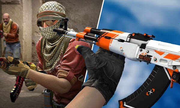 比较好的CSGO开箱网有哪些