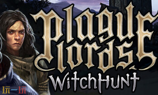 Plague Lords官方修改器 Plague Lords最新风灵月影修改器