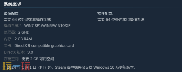 Mirror Maker配置要求 Mirror Maker推荐配置