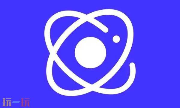 引力圈是什么 引力圈官网入口链接