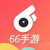1元手游app哪个好 玩的人多的1元手游app