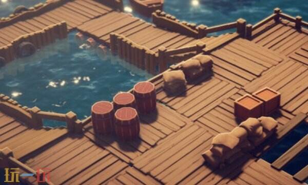 逃離鴨科夫零號區基礎建設任務怎么做 基礎建設任務流程攻略