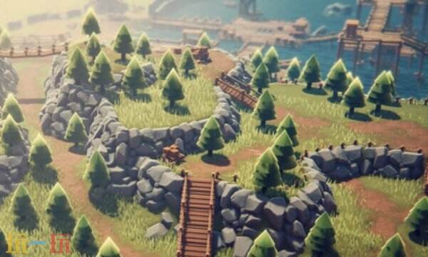 逃离鸭科夫零号区怪异羽毛任务怎么完成 怪异羽毛