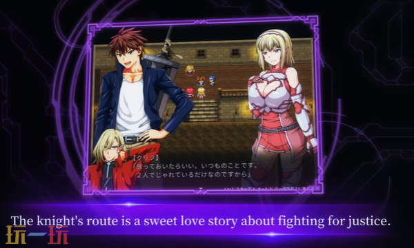 冲突的意志官网入口 冲突的意志官网入口介绍