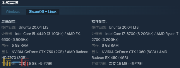 军事冲突越南配置要求 军事冲突越南推荐配置