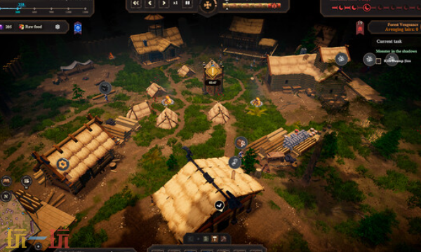 Night is Coming兑换码分享 Night is Coming最新2025兑换码一览