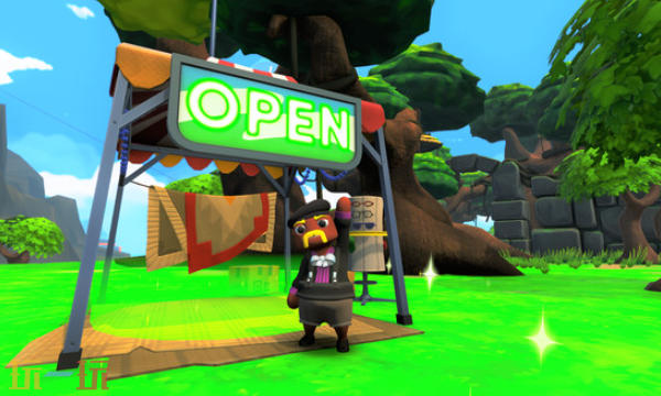 Totally Reliable Delivery Service兑换码是什么 2025最新兑换码分享