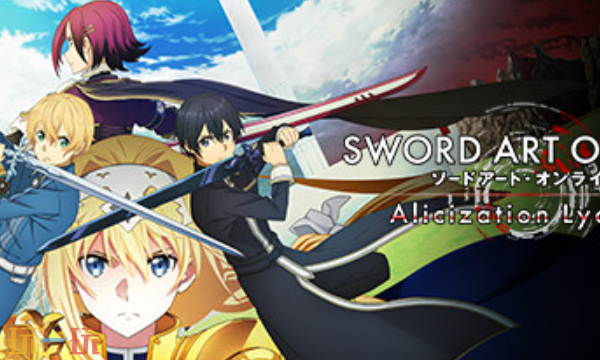 刀剑神域彼岸游境配置要求 刀剑神域彼岸游境推荐配置