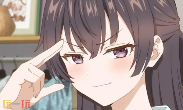 OMOFUN动漫官方网页版入口 正版动漫免费看平台