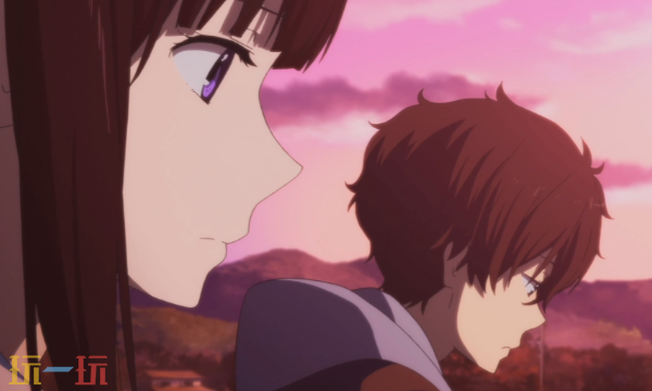 OMOFUN动漫官方网页版入口 正版动漫免费看平台